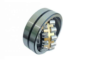 22310cck/w33 Bearing